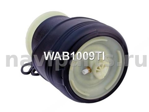 Новое BMW X5 F15, 2013 г., OEM 37126773664, арт. _2222834812-3, фото 2