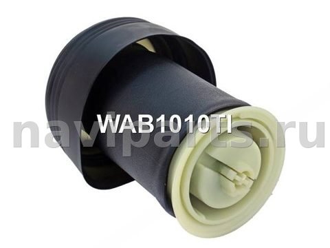 Новое BMW X6 F16, 2014 г., OEM 37126776995, арт. _2222834814-12