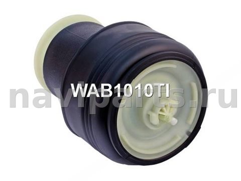 Пневмоподушка BMW X6 E71/E72, 2012 г., OEM 37126776995, арт. _2222834814-8, фото 2