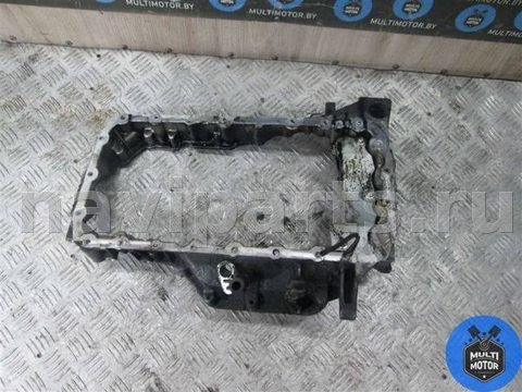 Новое Land-Rover Freelander, 2011 г., арт. 00011707
