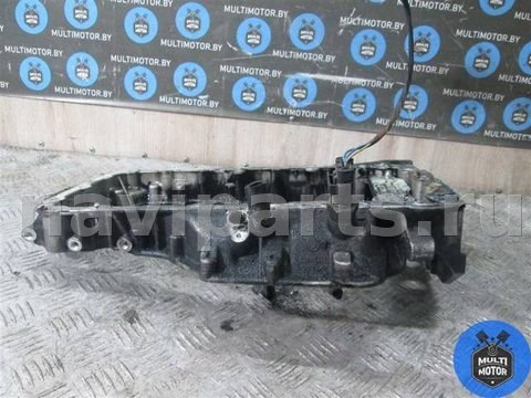 Новое Land-Rover Freelander, 2011 г., арт. 00011707, фото 2