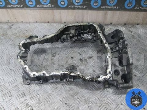 Новое Land-Rover Freelander, 2011 г., арт. 00011707, фото 3