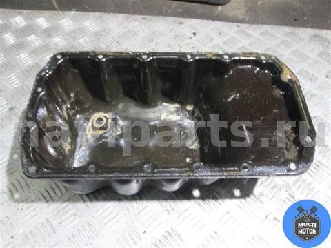 Новое Peugeot 207, 2009 г., арт. 00043883