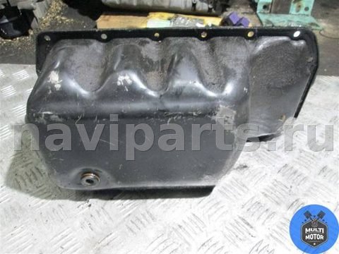 Новое Peugeot 207, 2009 г., арт. 00043883, фото 2