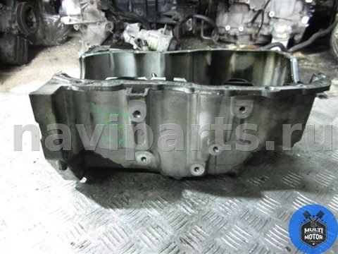 Новое Renault Scenic, 2007 г., арт. 00046295, фото 2