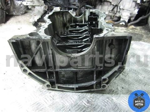 Новое Renault Scenic, 2007 г., арт. 00046295, фото 3
