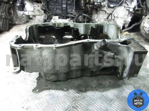 Новое Renault Scenic, 2007 г., арт. 00046295, фото 4