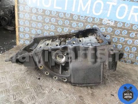 Новое Maserati Levante, 2018 г., арт. 00057901, фото 6