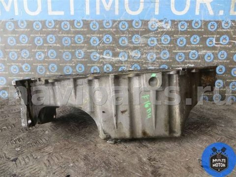 Новое Chevrolet Cruze, 2011 г., арт. 00061606