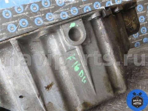 Новое Chevrolet Cruze, 2011 г., арт. 00061606, фото 2