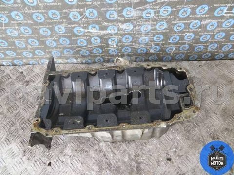 Новое Chevrolet Cruze, 2011 г., арт. 00061606, фото 3