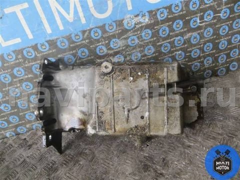 Новое Chevrolet Cruze, 2011 г., арт. 00061606, фото 4