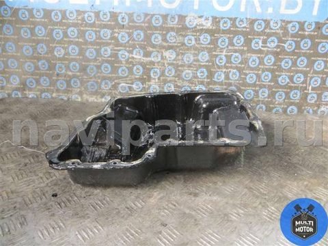 Новое Citroen Jumper, 2013 г., арт. 00068173, фото 2