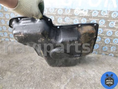Новое Citroen Jumper, 2013 г., арт. 00068173, фото 3