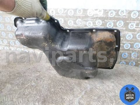 Новое Citroen Jumper, 2013 г., арт. 00068173, фото 4