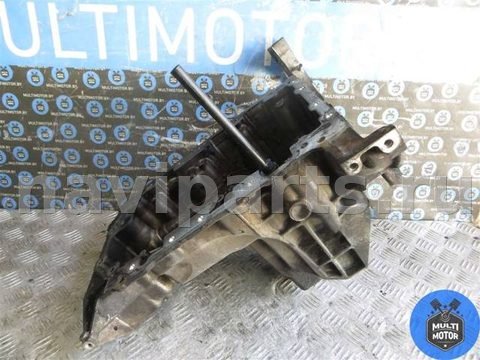 Новое Land-Rover Range Rover Sport, 2017 г., OEM 9H2Q66750BD, арт. 00078009