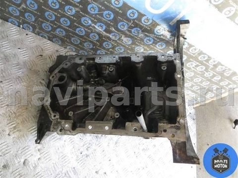 Новое Land-Rover Range Rover Sport, 2017 г., OEM 9H2Q66750BD, арт. 00078009, фото 2