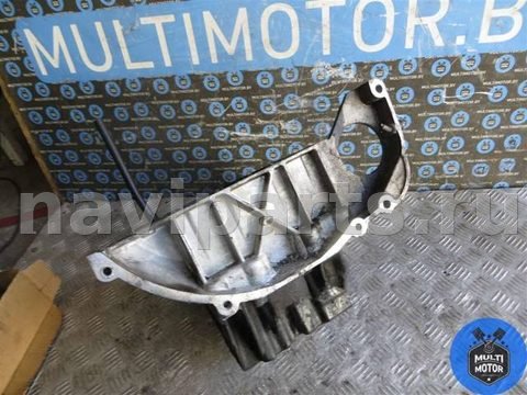 Новое Land-Rover Range Rover Sport, 2017 г., OEM 9H2Q66750BD, арт. 00078009, фото 3