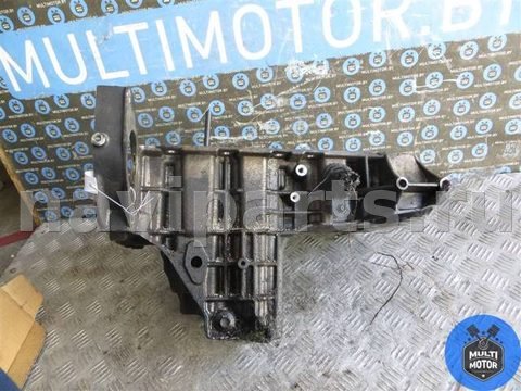 Новое Land-Rover Range Rover Sport, 2017 г., OEM 9H2Q66750BD, арт. 00078009, фото 4