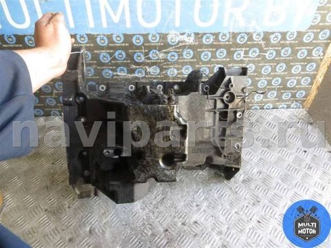 Новое Land-Rover Range Rover Sport, 2017 г., OEM 9H2Q66750BD, арт. 00078009, фото 5