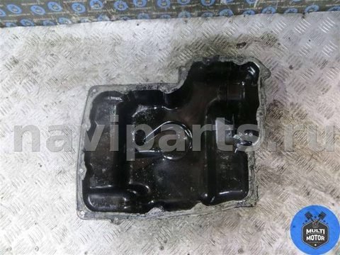 Новое Fiat Ducato, 2009 г., арт. 00078342