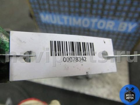 Новое Fiat Ducato, 2009 г., арт. 00078342, фото 4