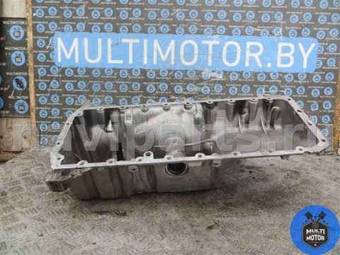 Новое BMW 5 E60/E61, 2006 г., OEM 7793070, арт. 00079203, фото 2
