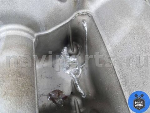 Новое BMW 5 E60/E61, 2006 г., OEM 7793070, арт. 00079203, фото 3