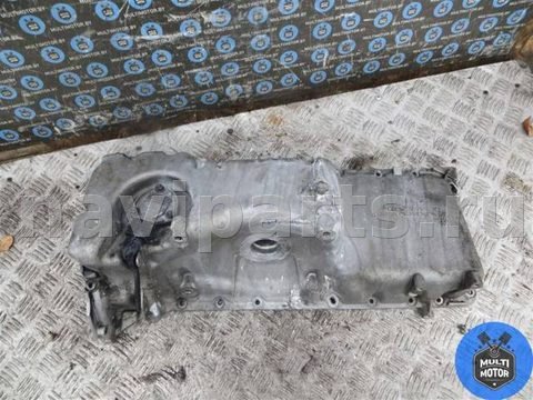 Новое BMW 5 E60/E61, 2006 г., OEM 7793070, арт. 00079203, фото 4