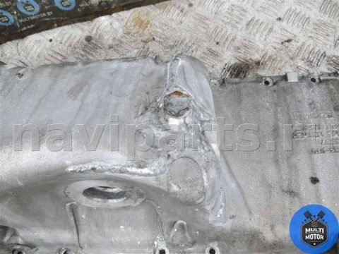 Новое BMW 5 E60/E61, 2006 г., OEM 7793070, арт. 00079203, фото 5