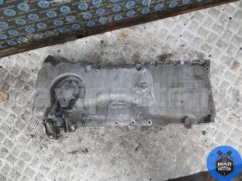 Новое BMW 5 E60/E61, 2006 г., OEM 7793070, арт. 00079203, фото 6