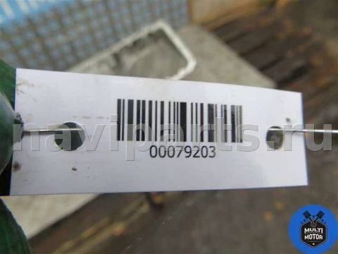 Новое BMW 5 E60/E61, 2006 г., OEM 7793070, арт. 00079203, фото 8