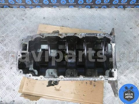 Новое Opel Zafira, 2013 г., арт. 00085930