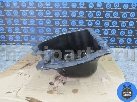 Новое Skoda Fabia, 2009 г., арт. 00086435, фото 2