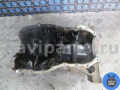 Новое Renault Duster, 2015 г., OEM 8200896812, арт. 00090690, фото 2