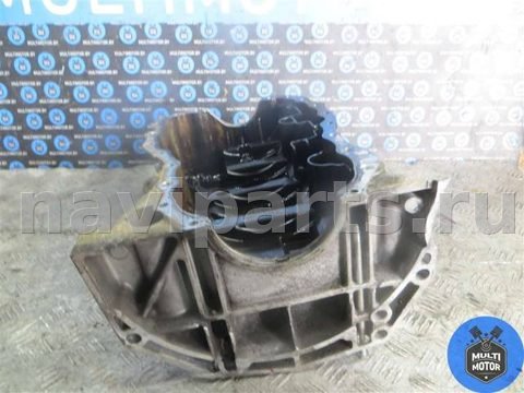 Новое Renault Duster, 2015 г., OEM 8200896812, арт. 00090690, фото 3