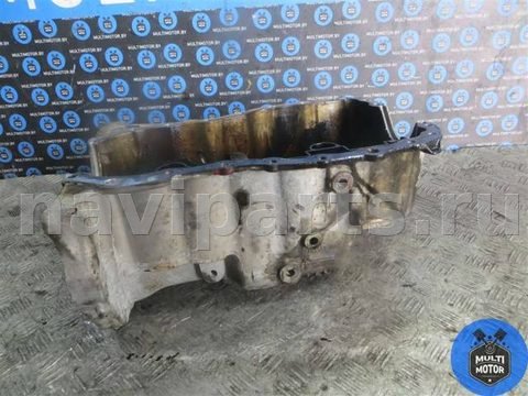 Новое Renault Duster, 2015 г., OEM 8200896812, арт. 00090690, фото 4