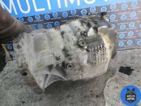 Новое Renault Duster, 2015 г., OEM 8200896812, арт. 00090690, фото 5