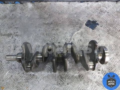 Новое Renault Duster, 2015 г., OEM 8200896812, арт. 00090690, фото 7