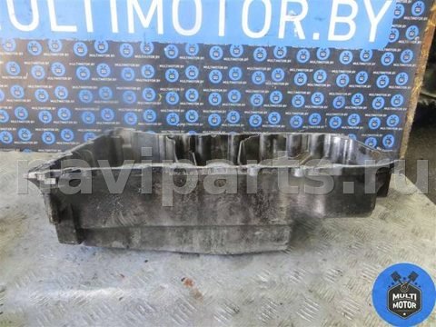 Новое Volkswagen Transporter, 2007 г., OEM 070103603l, арт. 00091717, фото 3