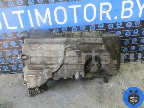 Новое Volkswagen Transporter, 2007 г., OEM 070103603l, арт. 00091717, фото 4