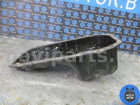 Новое Mitsubishi Lancer, 2005 г., арт. 00094331, фото 2