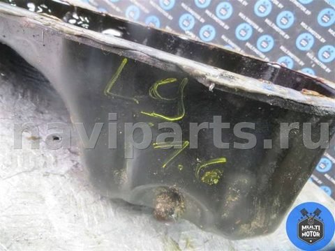 Новое Mitsubishi Lancer, 2005 г., арт. 00094331, фото 3