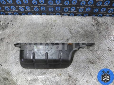Поддон Ford Transit Courier, 2016 г., арт. 00094656