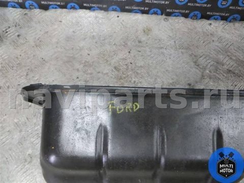 Поддон Ford Transit Courier, 2016 г., арт. 00094656, фото 2