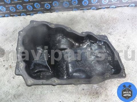 Новое Ford Ranger, 2020 г., арт. 00094764, фото 3