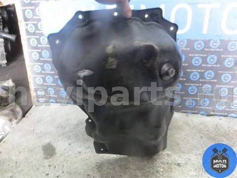 Новое Ford Ranger, 2020 г., арт. 00094764, фото 4
