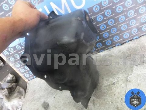 Новое Ford Ranger, 2020 г., арт. 00094764, фото 5