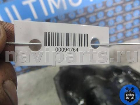 Новое Ford Ranger, 2020 г., арт. 00094764, фото 6