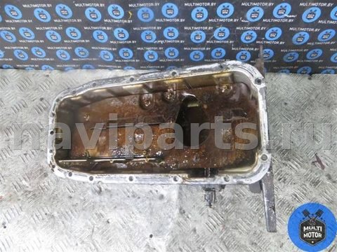 Новое Opel Zafira, 2007 г., арт. 00095217
